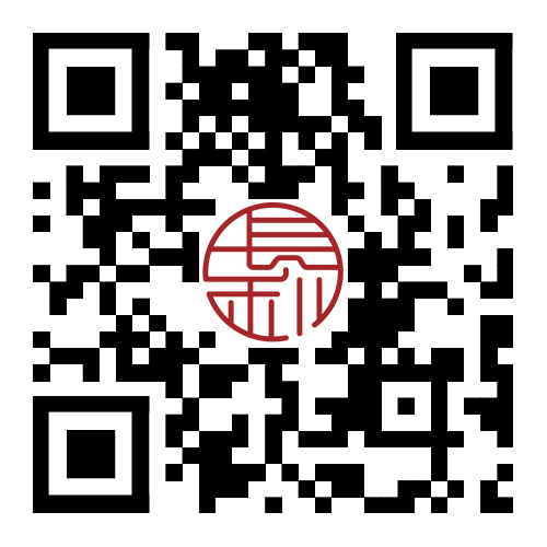 广西塑料包装|长利包装|南宁长利塑料包装有限公司